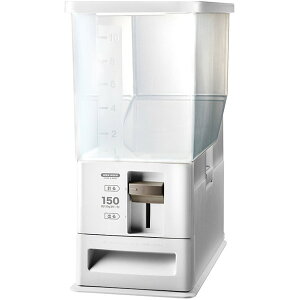 AXx vʕĂт 12kg^ 􂦂Ăт zCg ( CXXgbJ[ 10kg )