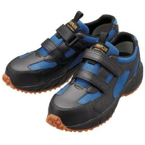 ~hS YG15-BL-26.0 ubN/u[ [ƌcXj[J[ 26.0cm]