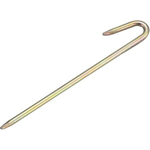 TRUSCO TRJ-615-30P [���[�v�~��J�^ 6X150mm 30�{��] xp10n
