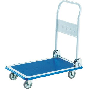 TRUSCO 101N [hL[J[g ܂肽ݎ 740×480]