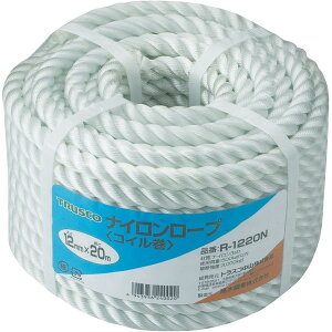 TRUSCO R-1220N  [iC[v 3 a12mmX20m]