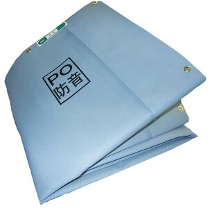 TRUSCO GBO21851 [hV[g 1.8m×5.1m]