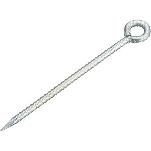 TRUSCO TRM-Y13120I [���j�N���ٌ`���[�v�~�ߊی^13×1200mm]