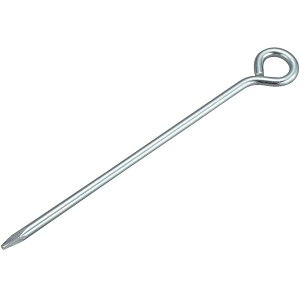 TRUSCO TRM625100P [�܂Ƃߔ������[�v�~�� �ی^ 6×250mm 100�{��]