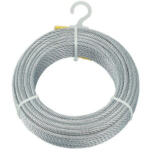 TRUSCO CWM-5S30 ���b�L�t���C�����[�v ��5mmX30m