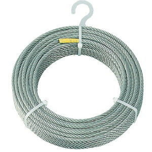 TRUSCO CWS3S50 [XeXC[v 3.0mm×50m]