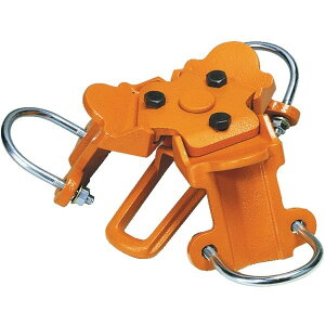 TRUSCO 20TH-03 [3rwbh2tp]