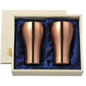 cӋ  ^u[ 300ml ~[˔2Zbg V