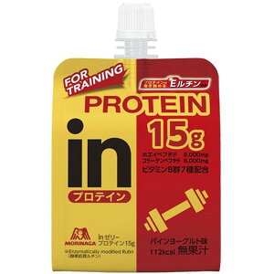 yGg[P5{!1410:00-1623:59z Xi in[[ veC15g 150g