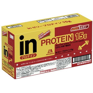 Xi in[[ veC15g 150g×6