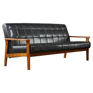 \t@[ 傫 180 \t@ 3l| 2l| U[  3l|\t@ ڎ k ؕI 3P Be[W  JtF rO\t@[ 2.5P ubN AeB[N ubN V