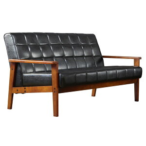 \t@ \t@[ g 2l| 150 2.5l|  U[ 2l U[\t@ 2.5p 2p rO\t@[ ڎ l| ؕI k ubN  Be[W JtF ubN 