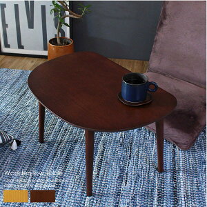 �╍ IW-3050 BR �ؐ����[�e�[�u�� ��75cm �u���E�� ���[�J�[���� �V����