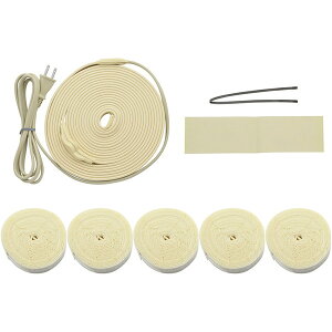 GAONA GA-KE021 [h~q[^10mǗp]