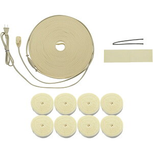 GAONA GA-KE022 [h~q[^15mǗp]