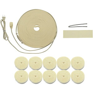 GAONA GA-KE023 [h~q[^20mǗp] [J[