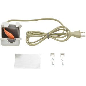 yGg[P5{!1410:00-1623:59z GAONA GA-KE025 [𓀌h~q[^p]