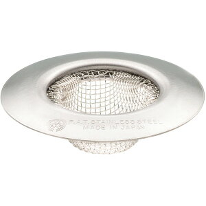 GAONA GA-MG009 [coqS~]