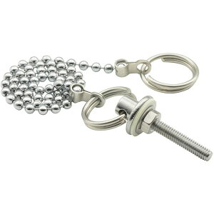 GAONA GA-MG016 [ʊp]