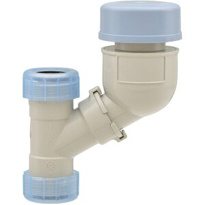 GAONA GA-MG030 [SgbvpʒʋC]