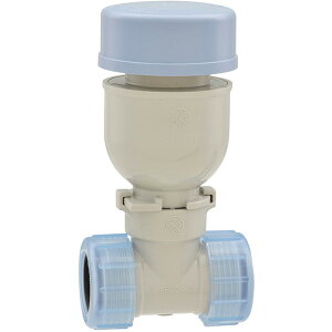 GAONA GA-MG031 [PgbvpʒʋC]