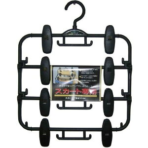 TtW nK[ XJ[gp XJ[gnK[ DX 4i ({gnK[ Y{nK[ XJ[gnK[)