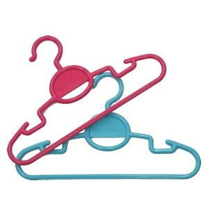 TtW qpnK[ ǂnK[ 2P (mnK[)