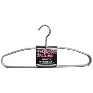 �T���t�W �m���X���b�v �X�����n���K�[ 5�{�g (�u���E�X �n���K�[ �V���c �|��)