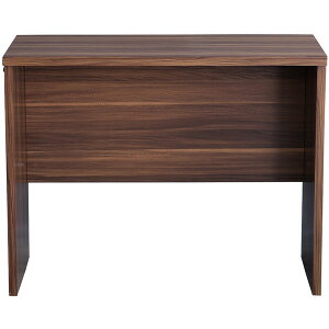 z[eCXg HT-DSK90 VvfXN90cm LULUTE-e- EH[ibg [J[ V