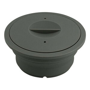 atCY }WJ[m ی^VR[X`[}[ ubN