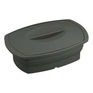 atCY }WJ[m p^VR[X`[}[ ubN