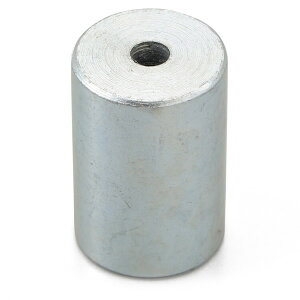 デイトナ D25298 アダプター 20mmフロントスタンド2用 補修品