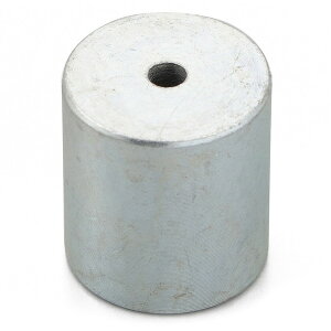 デイトナ D25301 アダプター 27mm フロントスタンド2用 補修品