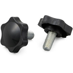 fCgi D25302 oCNp AX^hAWX^up Ci mu{g