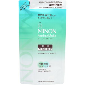 yGg[P5{!1410:00-1623:59z OwXPA ~m A~mCXg CXg`[W [V Ƃ^Cv ߂p 130ml