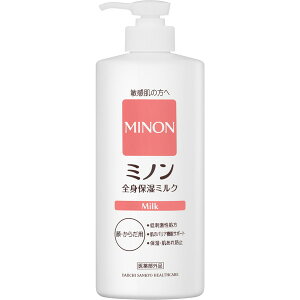 OwXPA ~m Sgێ~N 400ml