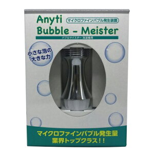 @p ou}CX^[ Hsv tȒP }CNt@Cou S@ Č^ h @Ή   ₷  Jr ΂ L h~ xmv 7735