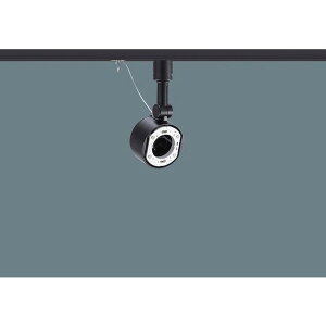 PANASONIC NTN88081B ubN [X|bgCg^imC[X@ z_Ngp]