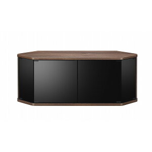 er R[i[ er{[h R[i[^ erbN R[i[er 115 LX^[t [ _[NuE ؍މH RCA-4512LG-DB