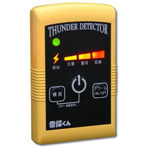 ���C�d�@���쏊 NTD-P01 [ ���T����(���T�m��) ]