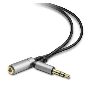 yGg[P5{!1410:00-1623:59z ELECOM EHP-35ELN30SV wbhzP[u  3m Vo[