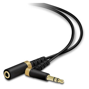 yGg[P5{!1410:00-1623:59z ELECOM EHP-35ELS30BK wbhzP[u ϋv 3m ubN