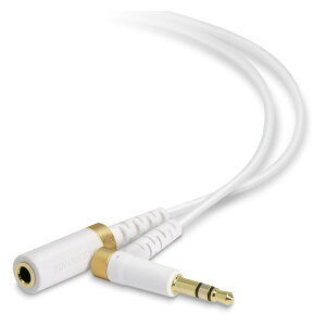 yGg[P5{!1410:00-1623:59z ELECOM EHP-35ELS30WH wbhzP[u ϋv 3m zCg