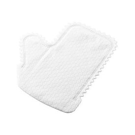 TV用クリーナー エレコム ELECOM AVD-TVFTC10 不織布手袋クリーナー 使い捨てタイプ 10枚入 テレビ用 エクプラ特選