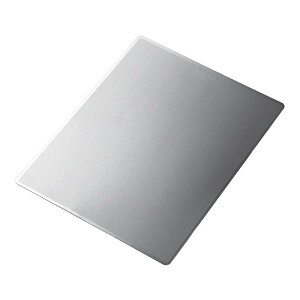 ELECOM MP-MBGBK }EXpbh ^bN XLTCY ubN