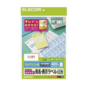 ELECOM EDT-TK24 E\x Ĕ\ 24ʕt 20