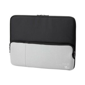 GR Lkf p\R Ci[P[X Ci[obO A4 y [TCY(13.5/14/15/15.4/15.6C`) ubN&O[ BM-IBPT15BK