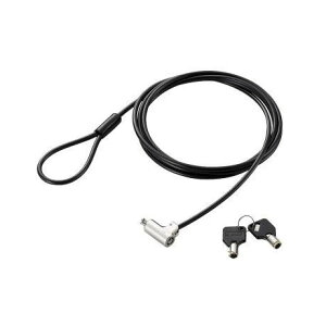 ELECOM ESL-7U ZLeBC[ V_[ V_[TCYa12mm [J[