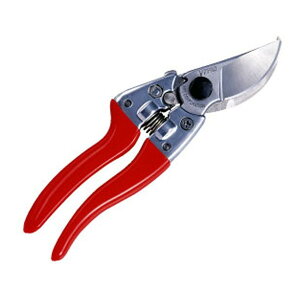 AX V-7PRO [  ]