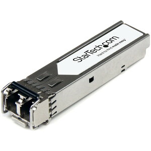StarTech AR-SFP-10G-SR-ST [Arista Networksi݊SFP+W[ (}`[h)]
